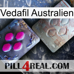 Vedafil Australia 38